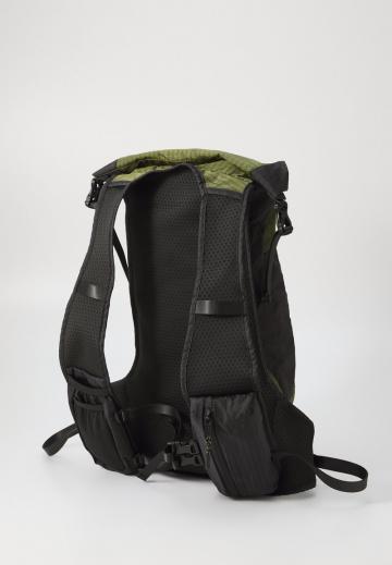 Спортивный рюкзак