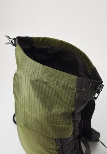 Спортивный рюкзак