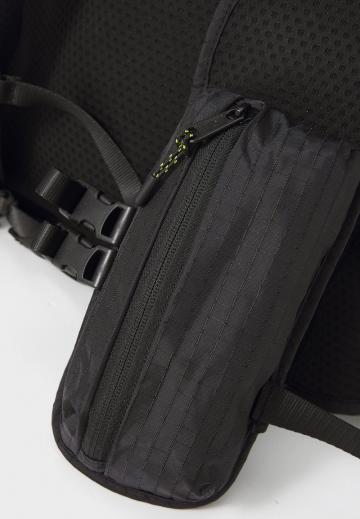 Спортивный рюкзак