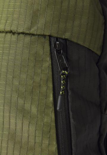 Спортивный рюкзак