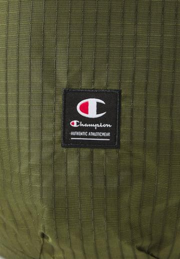 Спортивный рюкзак