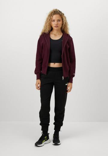 Спортивная толстовка