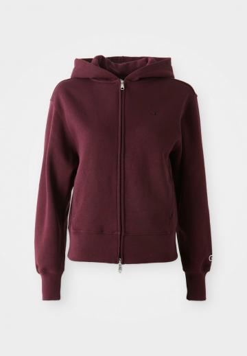 Спортивная толстовка