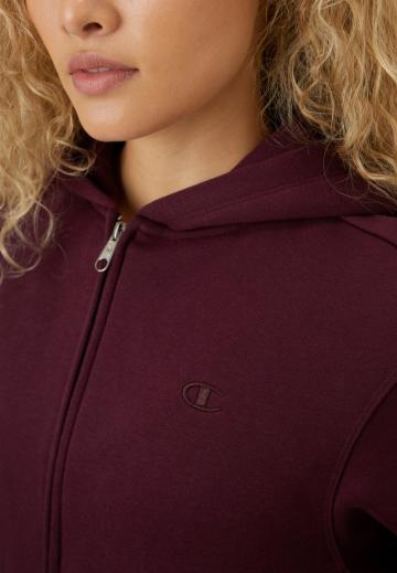 Спортивная толстовка