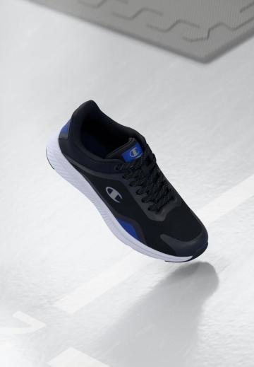 Тренировочные кроссовки