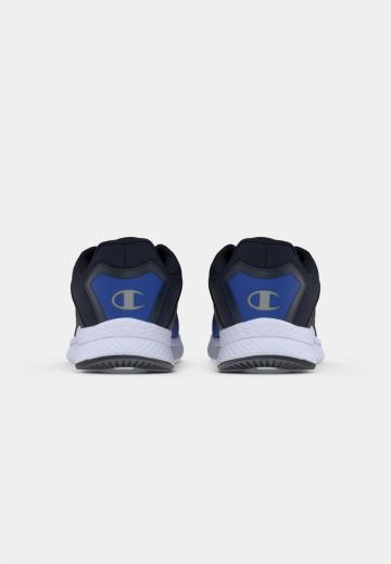 Тренировочные кроссовки