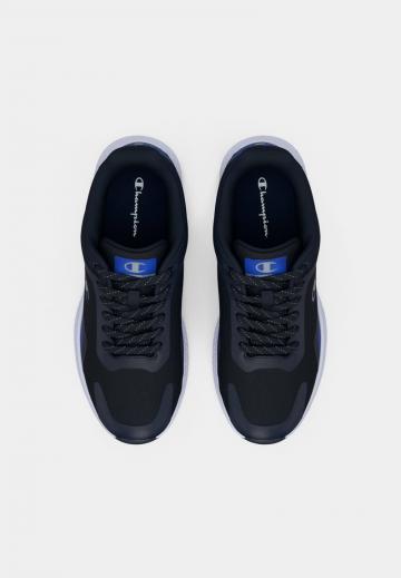 Тренировочные кроссовки