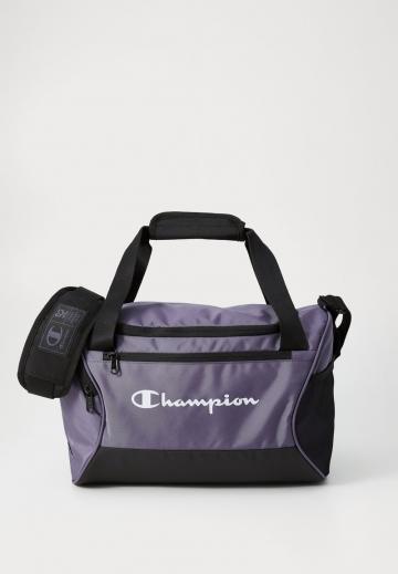 Спортивная сумка