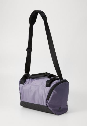Спортивная сумка
