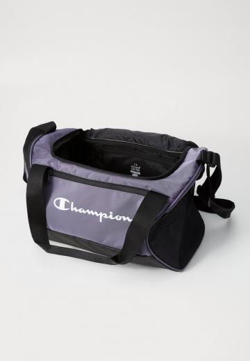 Спортивная сумка