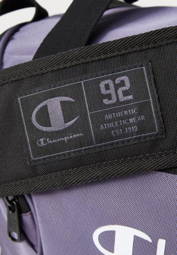 Спортивная сумка