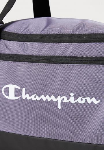 Спортивная сумка