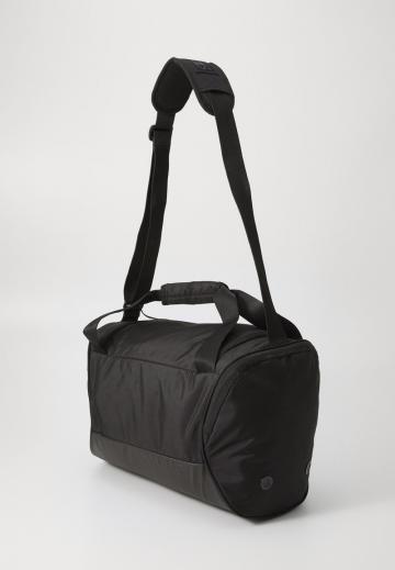 Спортивная сумка