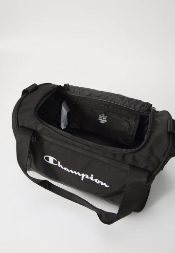 Спортивная сумка