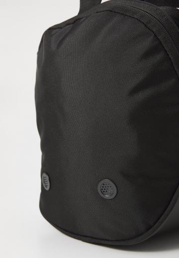 Спортивная сумка