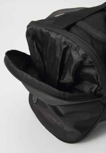 Спортивная сумка