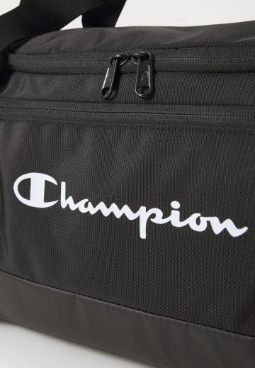 Спортивная сумка