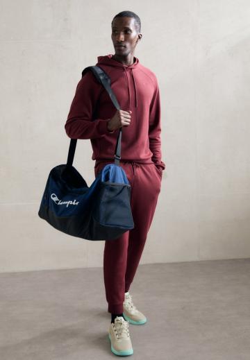 Спортивная сумка