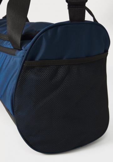 Спортивная сумка