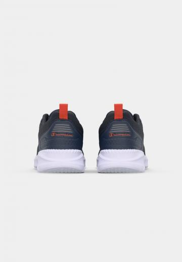 Тренировочные кроссовки