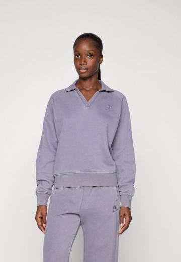 Спортивная толстовка