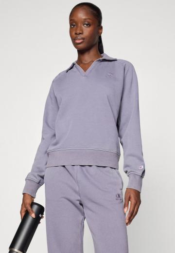 Спортивная толстовка