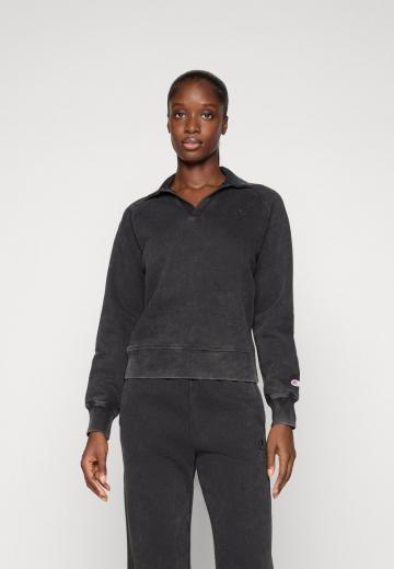 Спортивная толстовка