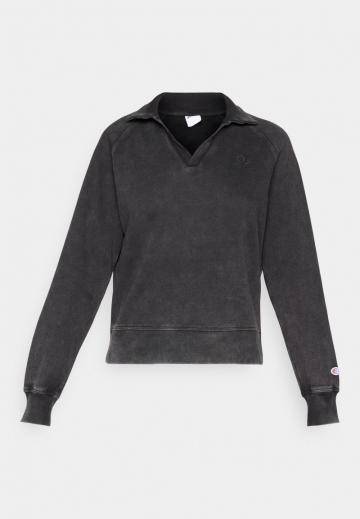 Спортивная толстовка