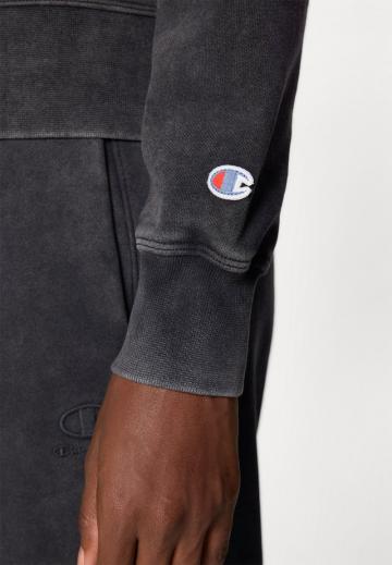 Спортивная толстовка