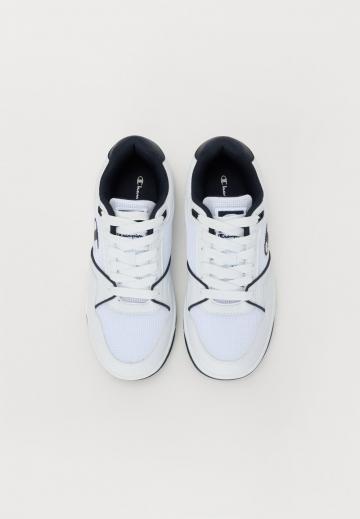 Баскетбольные кроссовки