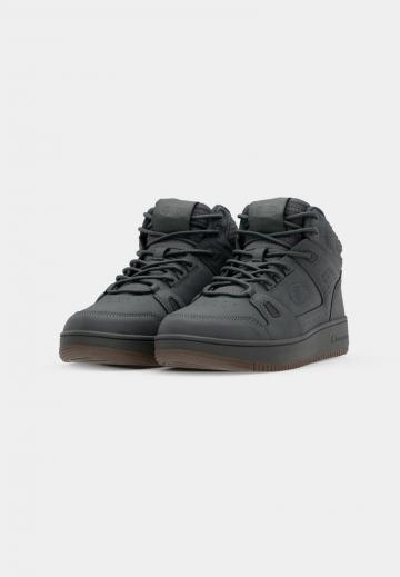 Баскетбольные кроссовки