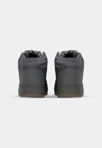 Баскетбольные кроссовки