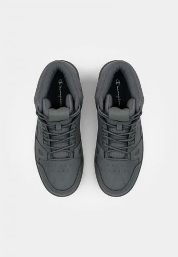 Баскетбольные кроссовки