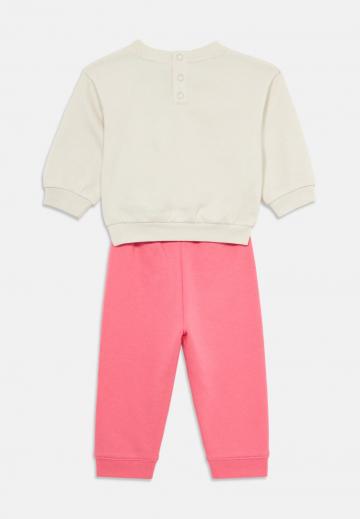 Набор одежды