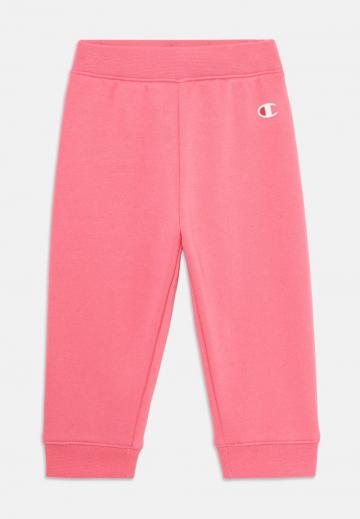 Набор одежды