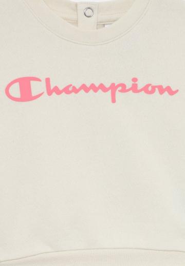 Набор одежды