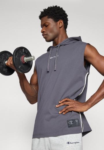 Спортивная майка