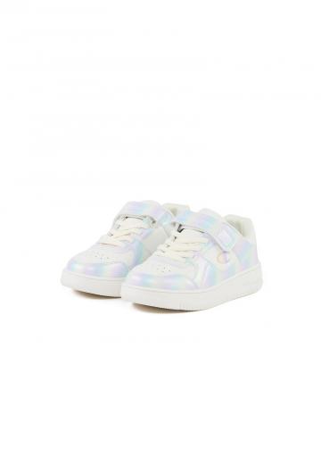 Детская обувь