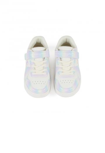 Детская обувь