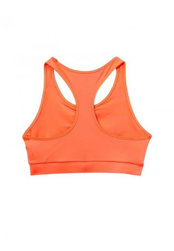 Бюстгальтер без косточек