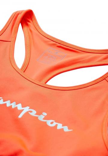 Бюстгальтер без косточек