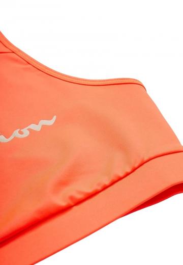 Бюстгальтер без косточек