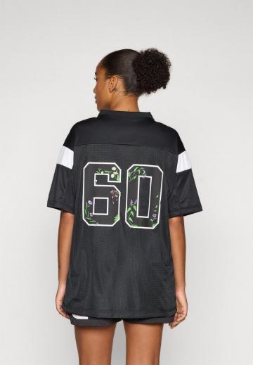 Спортивное платье