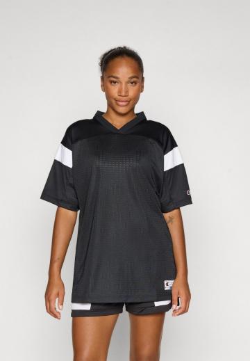 Спортивное платье