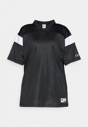 Спортивное платье