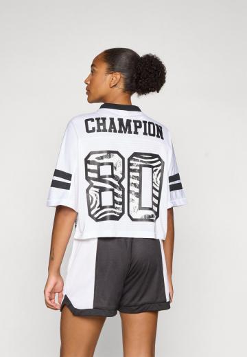 Спортивная майка