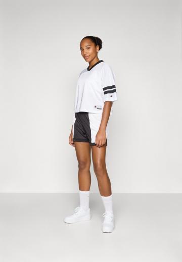 Спортивная майка