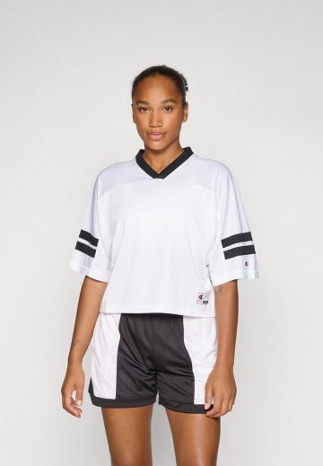 Спортивная майка