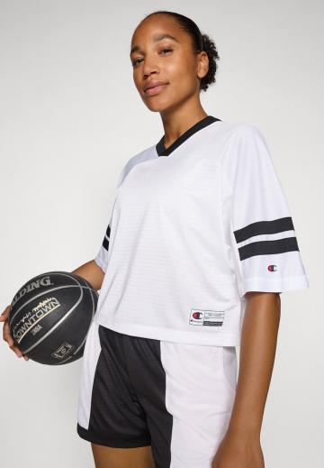 Спортивная майка