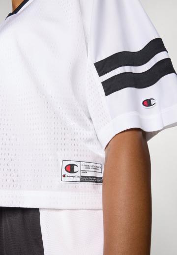 Спортивная майка